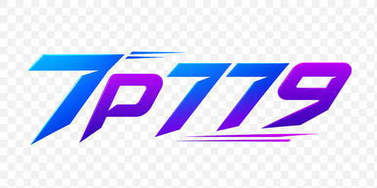 7p779